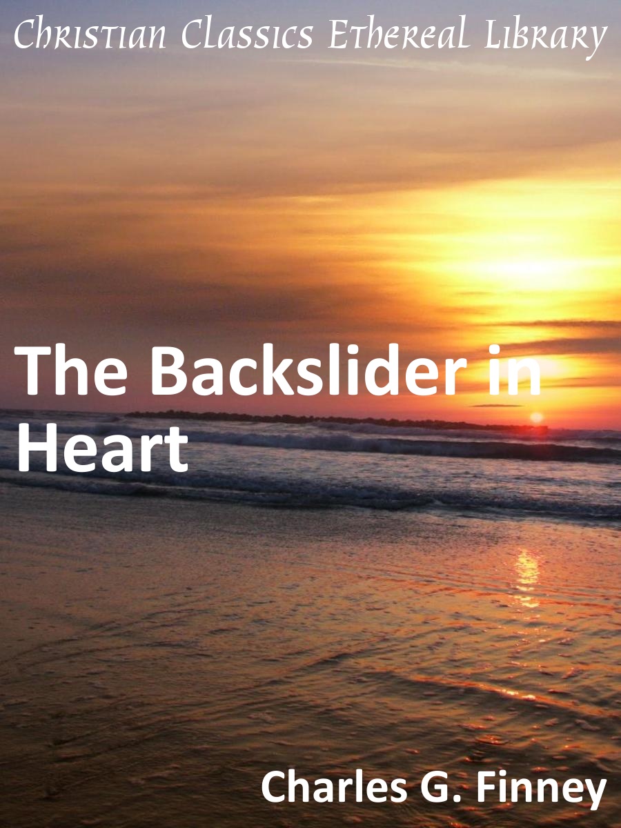 backslider-in-heart-christian-classics-ethereal-library