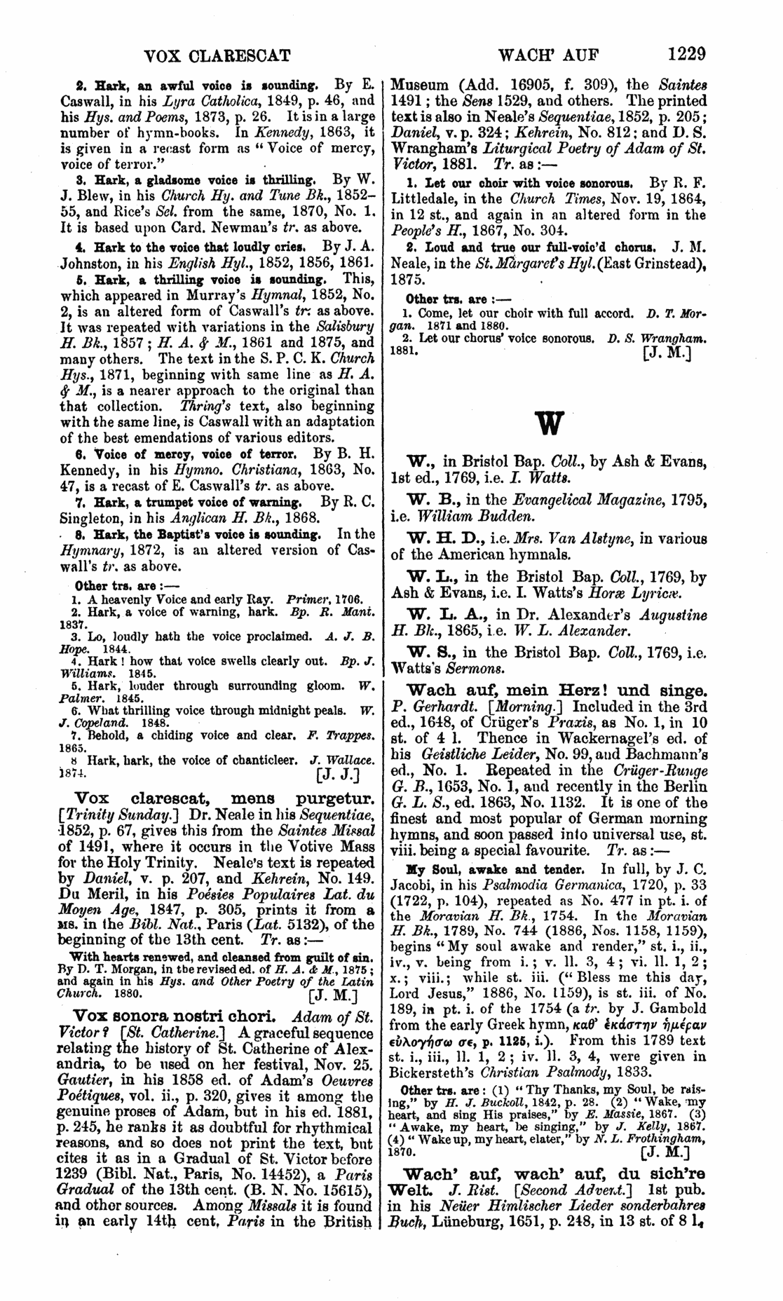Image of page 1229
