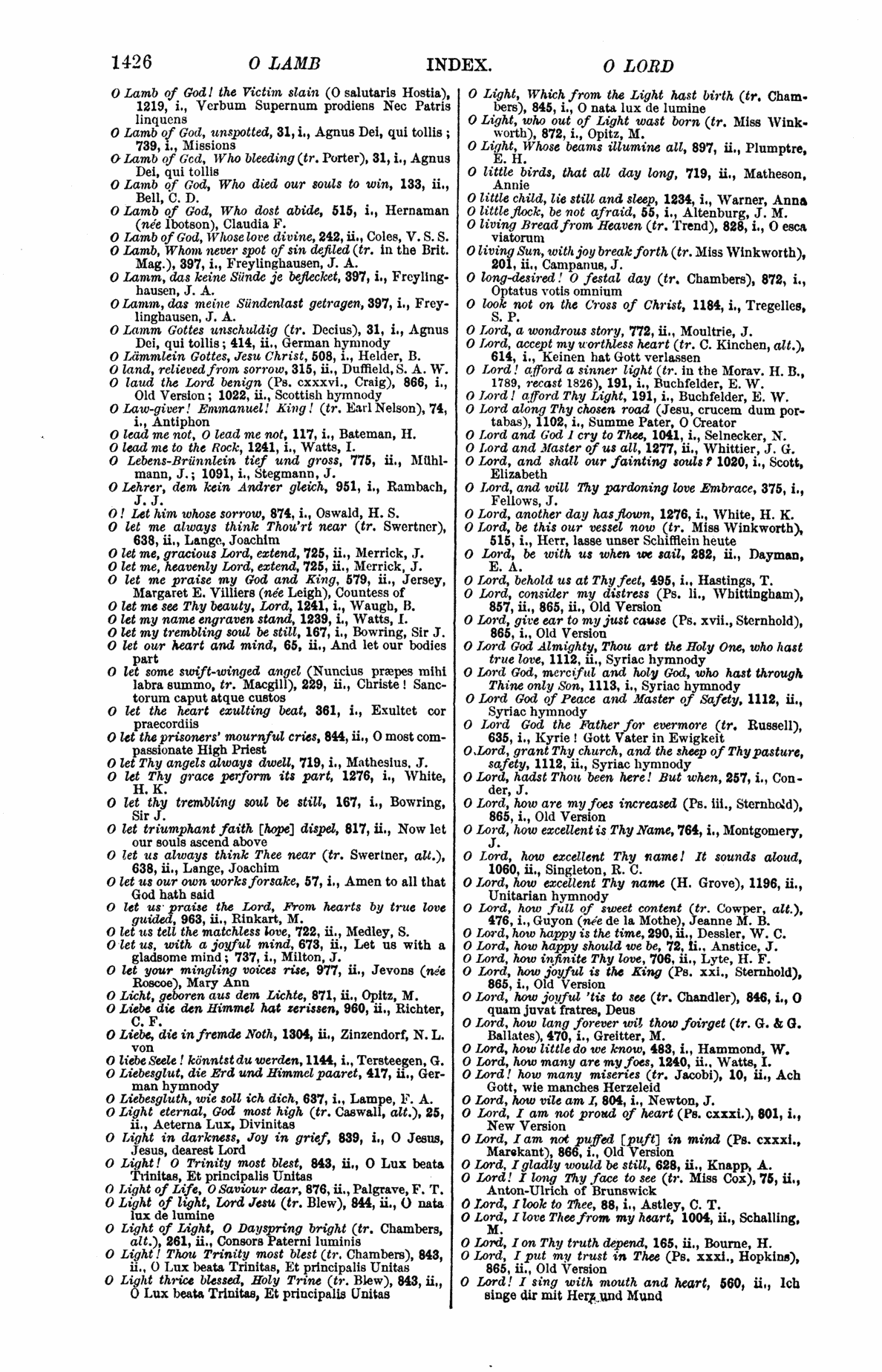Image of page 1426