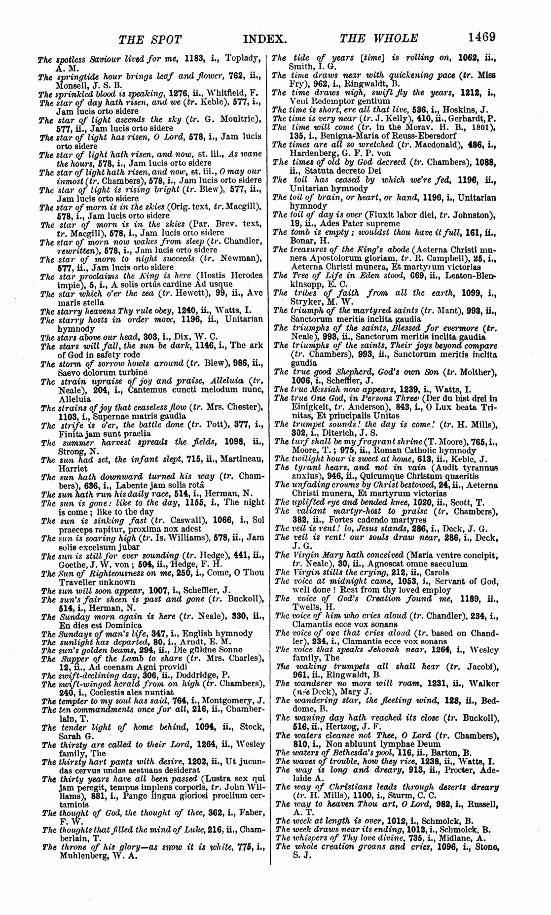 Image of page 1469