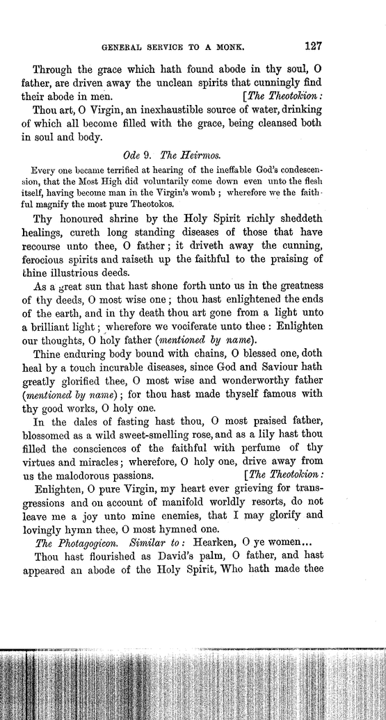 Scanned image of 0133=127