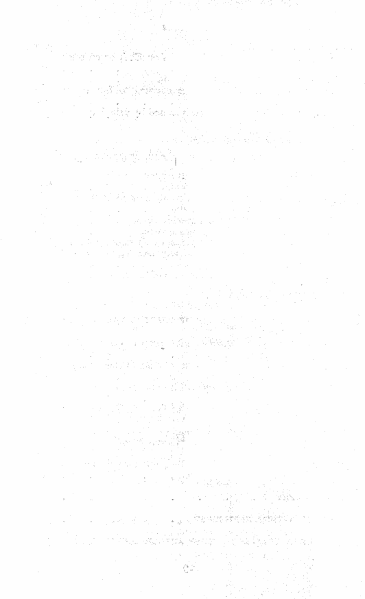 Scanned image of 0006=vi