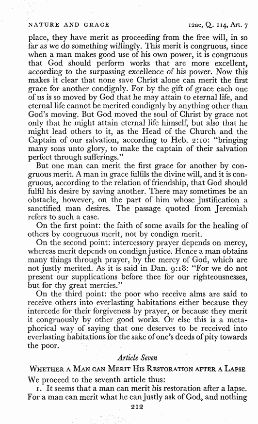 Scanned image of 0212=212