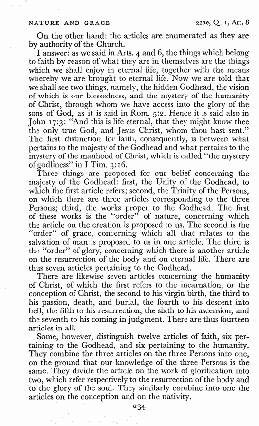 Scanned image of 0234=234