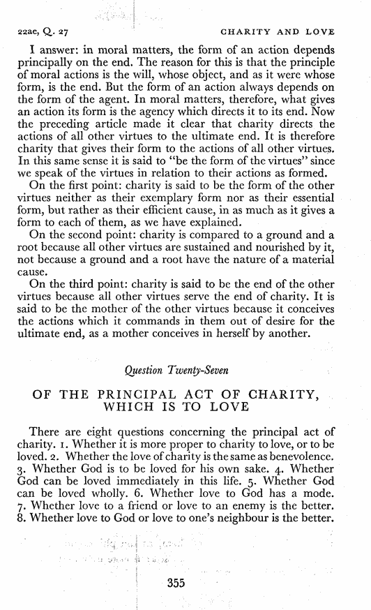 Scanned image of 0355=355