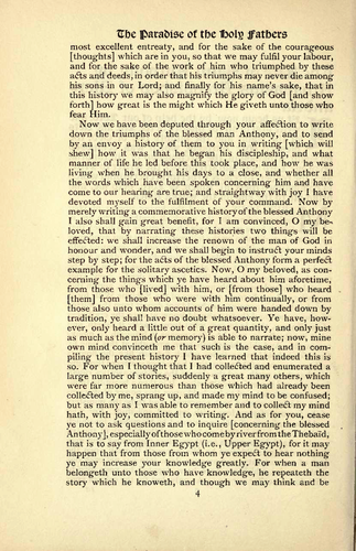 Image of page 4
