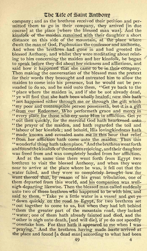 Image of page 49