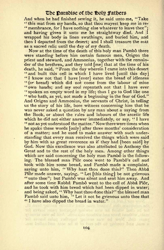 Image of page 104
