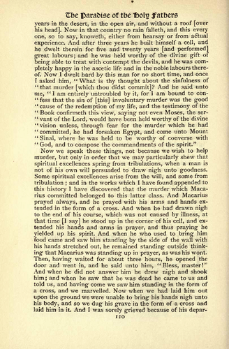 Image of page 110