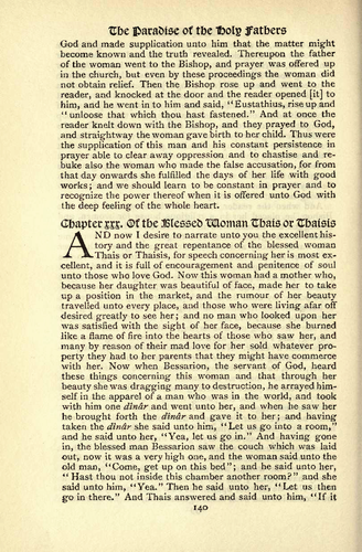 Image of page 140