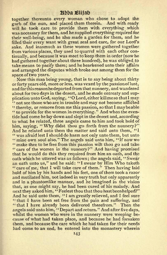 Image of page 143