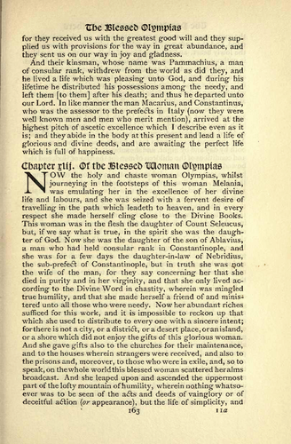 Image of page 163