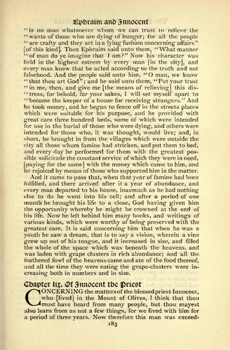 Image of page 183