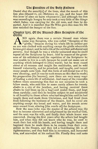 Image of page 188