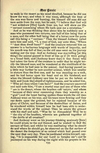 Image of page 199