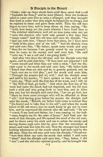 Image of page 213