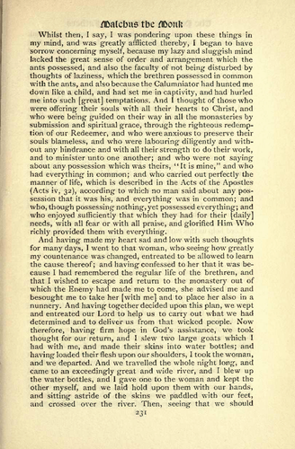 Image of page 231