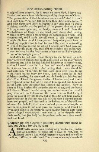 Image of page 239