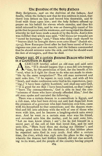 Image of page 264