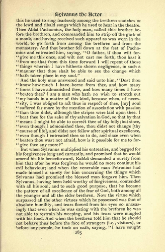 Image of page 285
