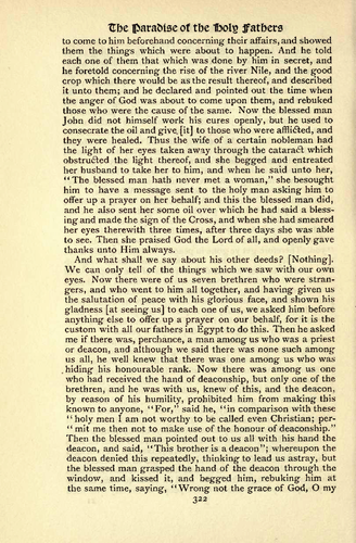 Image of page 322