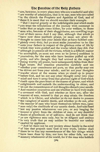 Image of page 324