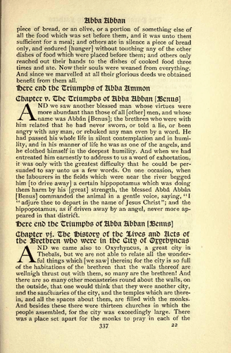 Image of page 337