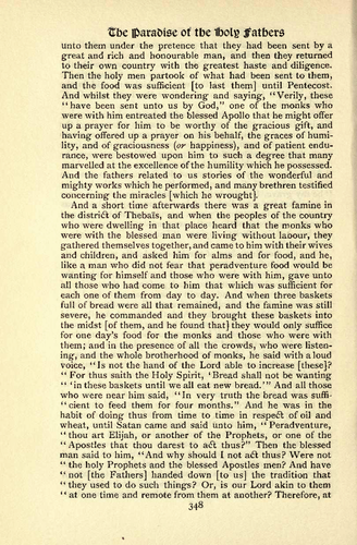 Image of page 348
