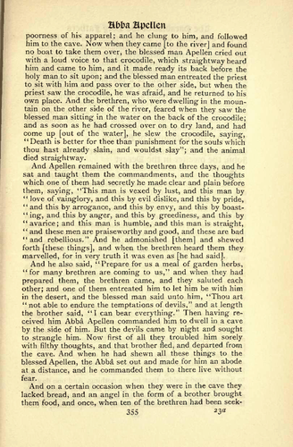 Image of page 355