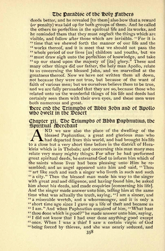 Image of page 358