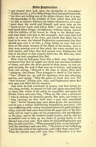 Image of page 361