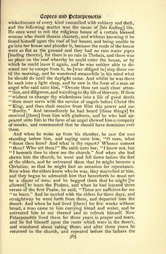 Image of page 365