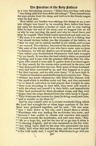 Image of page 370