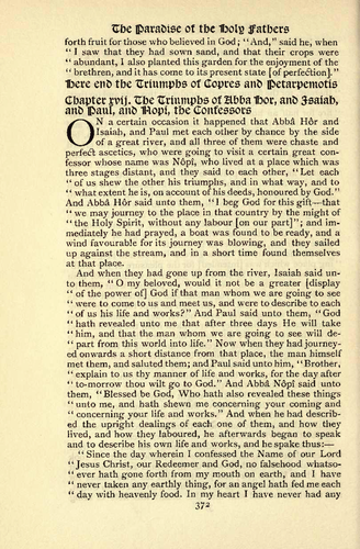 Image of page 372
