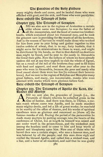 Image of page 380