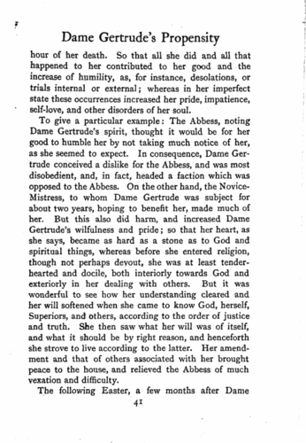 Image of page 41