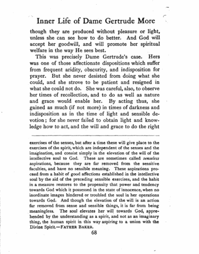 Image of page 68