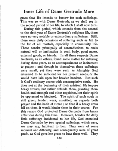 Image of page 132