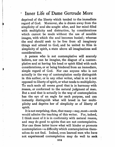 Image of page 212