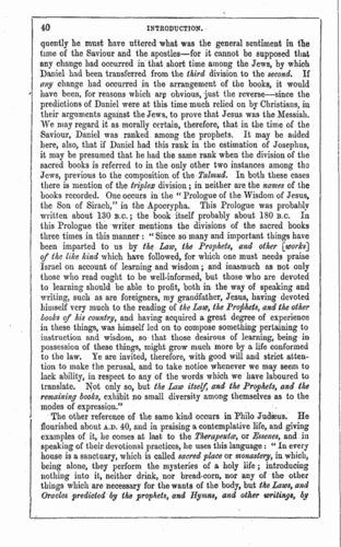 Image of page 40
