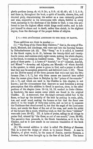 Image of page 77