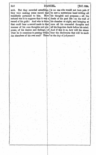 Image of page 306