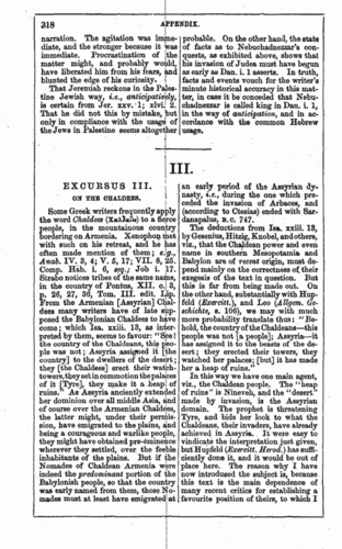 Image of page 318