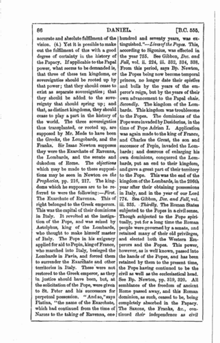 Scanned image of 0092=86