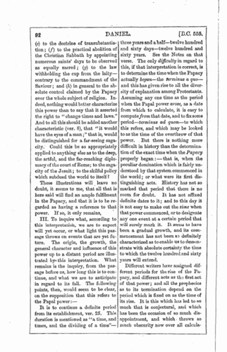 Image of page 92