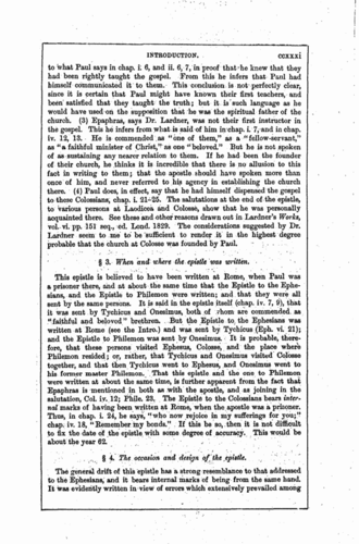Image of page 231