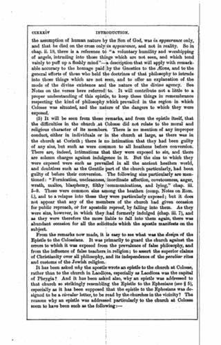 Image of page 234