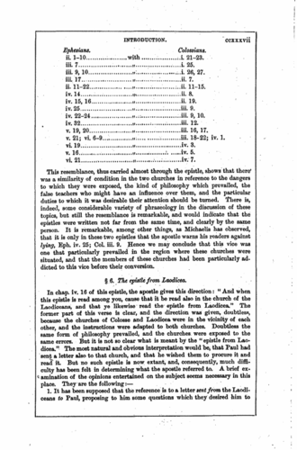 Image of page 237