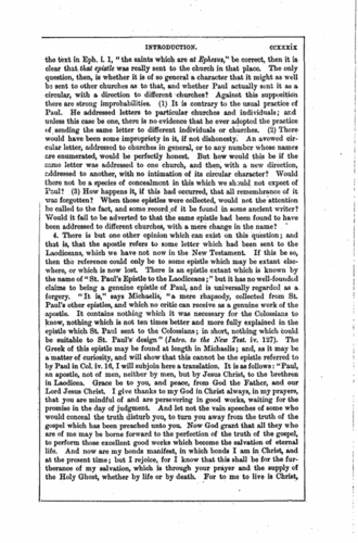 Image of page 239