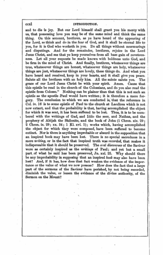 Image of page 240